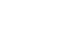 XO Asker